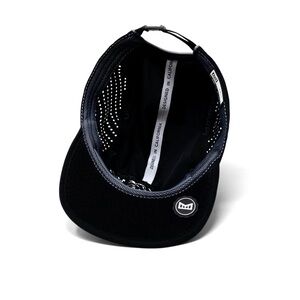 Melin Pace Hydro Hat NWOT